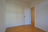 Kind_Arbeiten - I in Renovierung I gemütliche 4-RW mit Balkon in Gohlis I hochwertige Einbauküche I modernes Bad + Gäste-WC I