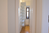 Abstellraum - I in Renovierung I gemütliche 4-RW mit Balkon in Gohlis I hochwertige Einbauküche I modernes Bad + Gäste-WC I