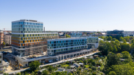 Luftbild