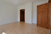 Wohnen - || 3-RW mit Wintergarten | Wannenbad | Laminat |