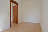 Arbeiten_Kind - || 3-RW mit Wintergarten | Wannenbad | Laminat |