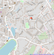 Lageplan - || 3-RW mit Wintergarten | Wannenbad | Laminat |