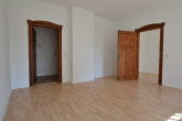 Wohnen - || 3-RW mit Wintergarten | Wannenbad | Laminat |