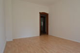 Schlafen - || 3-RW mit Wintergarten | Wannenbad | Laminat |