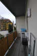 Balkon - Großzügige 2-Zimmer-Wohnung mit Fußbodenheizung!!!