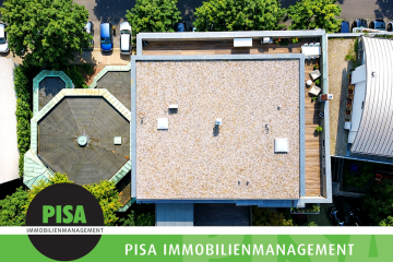 I Historisches Altbaujuwel in bester Leipziger Lage I, 04275 Leipzig, Mehrfamilienhaus