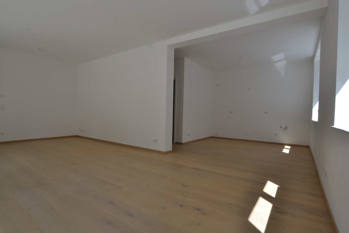 I Modernes Wohnen mit Hausgefühl auf zwei Ebenen I - Photo 5