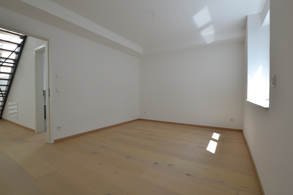 I Modernes Wohnen mit Hausgefühl auf zwei Ebenen I - Photo 4