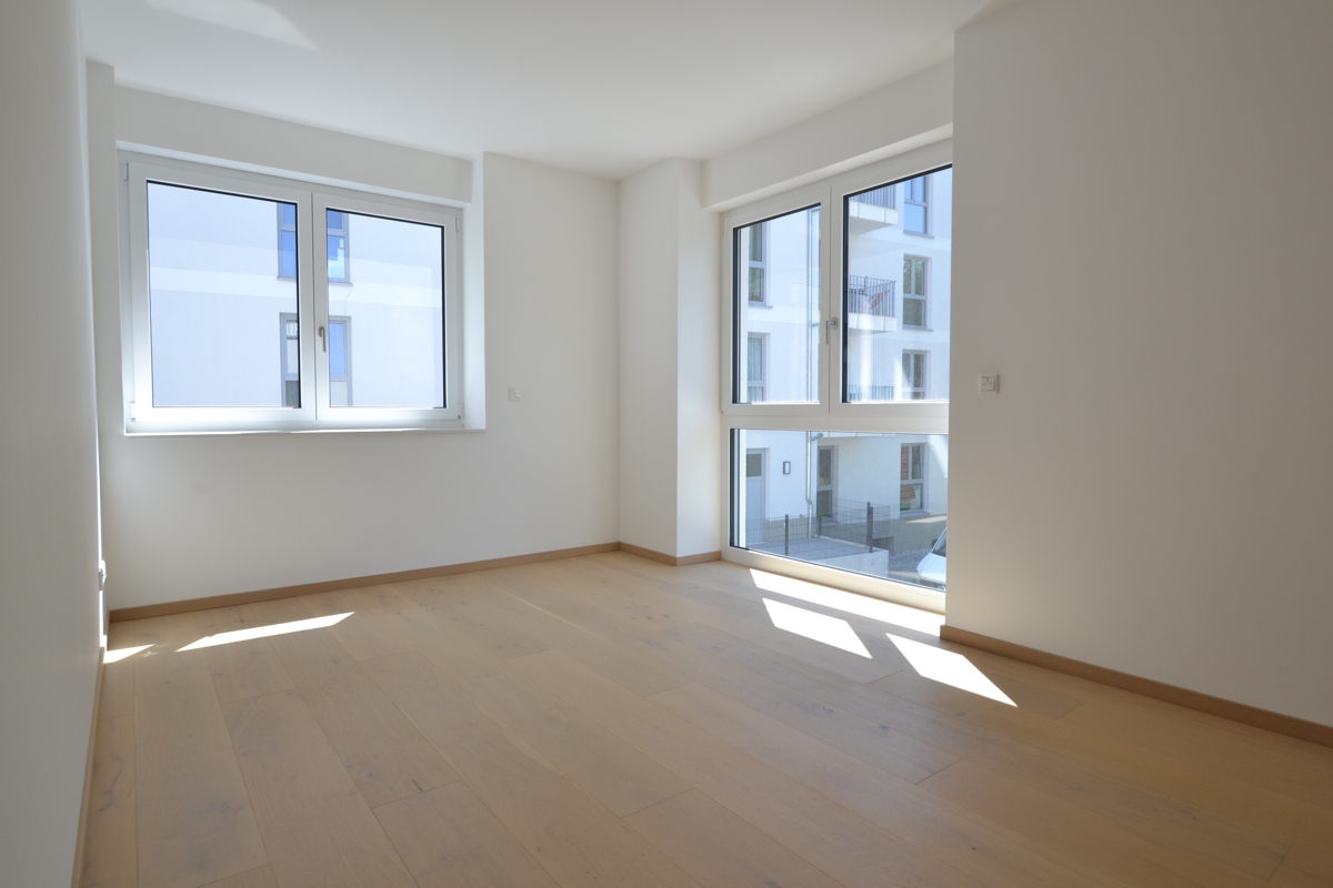 I Modernes Wohnen mit Hausgefühl auf zwei Ebenen I - Photo 4