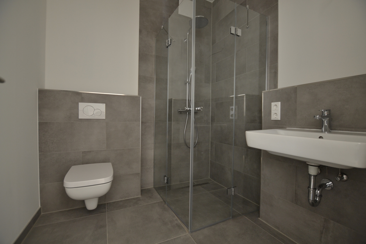 I Modernes Wohnen mit Hausgefühl auf zwei Ebenen I - Foto 4