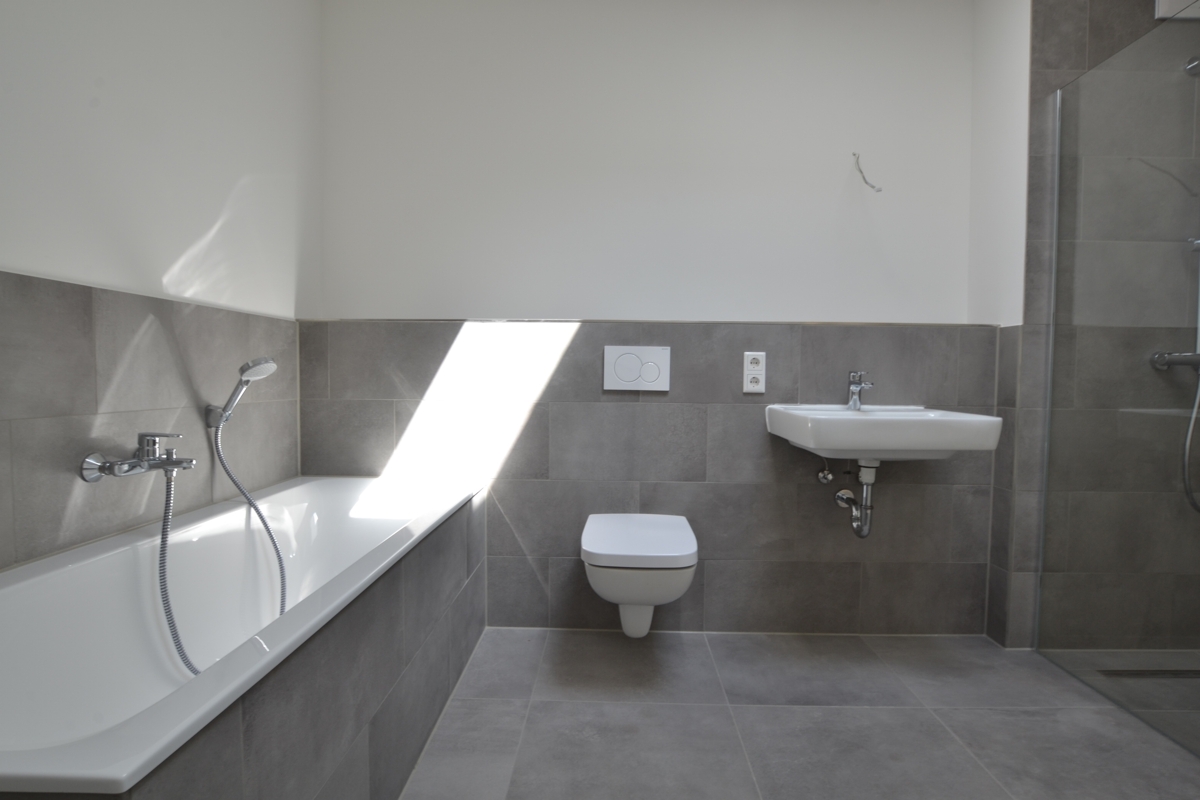 I Modernes Wohnen mit Hausgefühl auf zwei Ebenen I - Foto 5